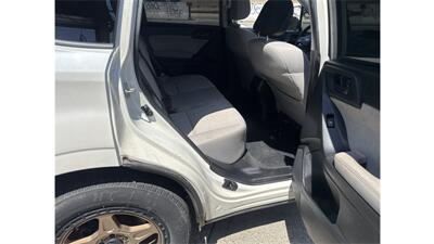2014 Subaru Forester 2.5i Premium - Photo 16 - Elmhurst, NY 11373