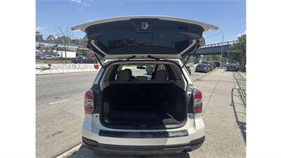 2014 Subaru Forester 2.5i Premium - Photo 14 - Elmhurst, NY 11373