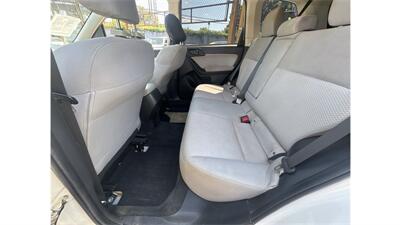 2014 Subaru Forester 2.5i Premium - Photo 11 - Elmhurst, NY 11373