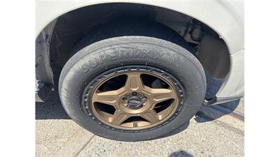 2014 Subaru Forester 2.5i Premium - Photo 25 - Elmhurst, NY 11373