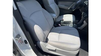 2014 Subaru Forester 2.5i Premium - Photo 18 - Elmhurst, NY 11373