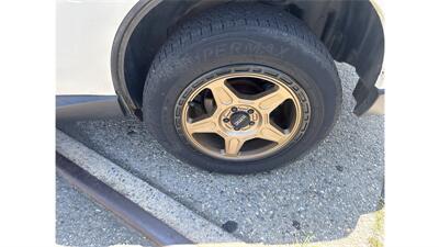 2014 Subaru Forester 2.5i Premium - Photo 23 - Elmhurst, NY 11373