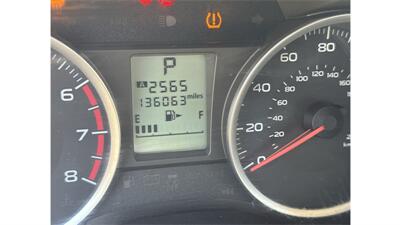 2014 Subaru Forester 2.5i Premium - Photo 8 - Elmhurst, NY 11373