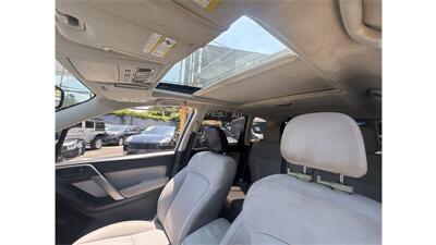 2014 Subaru Forester 2.5i Premium - Photo 9 - Elmhurst, NY 11373