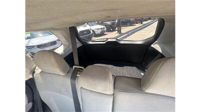 2014 Subaru Forester 2.5i Premium - Photo 12 - Elmhurst, NY 11373