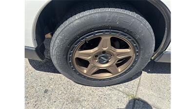 2014 Subaru Forester 2.5i Premium - Photo 24 - Elmhurst, NY 11373