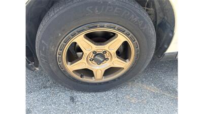 2014 Subaru Forester 2.5i Premium - Photo 22 - Elmhurst, NY 11373