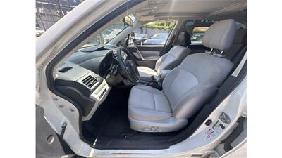2014 Subaru Forester 2.5i Premium - Photo 6 - Elmhurst, NY 11373
