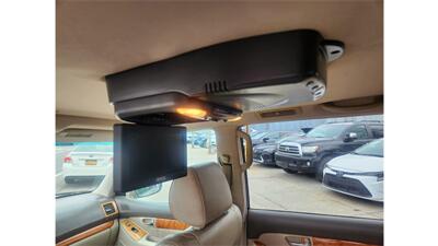 2005 Lexus GX 470   - Photo 6 - Elmhurst, NY 11373