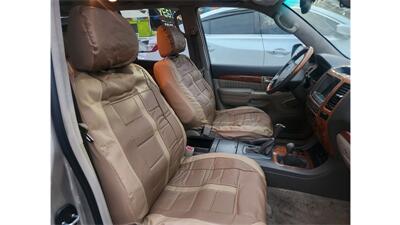 2005 Lexus GX 470   - Photo 17 - Elmhurst, NY 11373