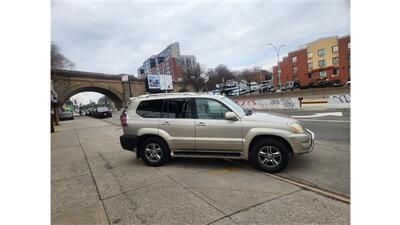 2005 Lexus GX 470   - Photo 3 - Elmhurst, NY 11373