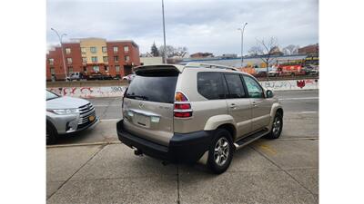 2005 Lexus GX 470   - Photo 4 - Elmhurst, NY 11373