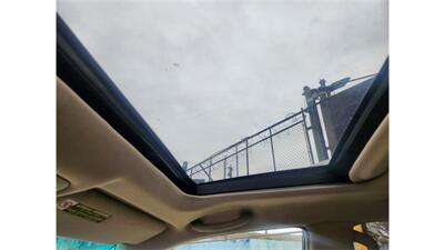 2005 Lexus GX 470   - Photo 15 - Elmhurst, NY 11373