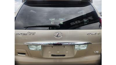 2005 Lexus GX 470   - Photo 8 - Elmhurst, NY 11373