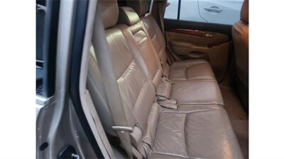 2005 Lexus GX 470   - Photo 22 - Elmhurst, NY 11373