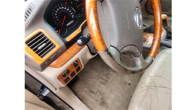 2005 Lexus GX 470   - Photo 12 - Elmhurst, NY 11373