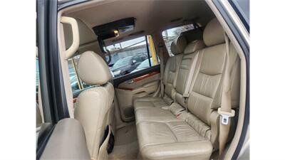 2005 Lexus GX 470   - Photo 7 - Elmhurst, NY 11373