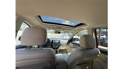 2007 Hyundai SANTA FE SE - Photo 11 - Elmhurst, NY 11373