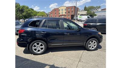 2007 Hyundai SANTA FE SE - Photo 7 - Elmhurst, NY 11373