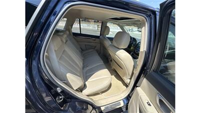 2007 Hyundai SANTA FE SE - Photo 17 - Elmhurst, NY 11373