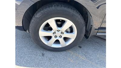 2007 Hyundai SANTA FE SE - Photo 24 - Elmhurst, NY 11373