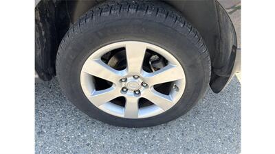 2007 Hyundai SANTA FE SE - Photo 23 - Elmhurst, NY 11373