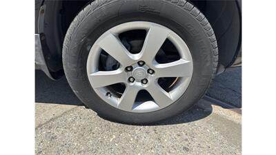 2007 Hyundai SANTA FE SE - Photo 21 - Elmhurst, NY 11373
