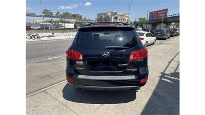 2007 Hyundai SANTA FE SE - Photo 5 - Elmhurst, NY 11373