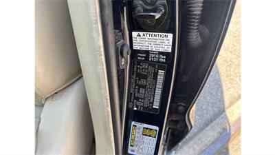 2007 Hyundai SANTA FE SE - Photo 9 - Elmhurst, NY 11373