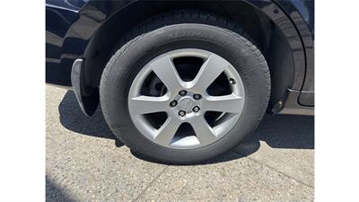 2007 Hyundai SANTA FE SE - Photo 22 - Elmhurst, NY 11373