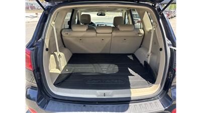2007 Hyundai SANTA FE SE - Photo 15 - Elmhurst, NY 11373