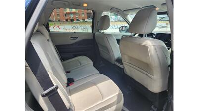 2023 Nissan Pathfinder SL   - Photo 8 - Elmhurst, NY 11373