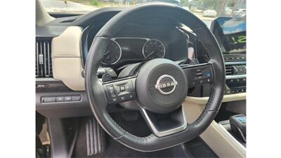 2023 Nissan Pathfinder SL   - Photo 17 - Elmhurst, NY 11373