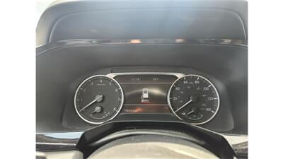 2023 Nissan Pathfinder SL   - Photo 24 - Elmhurst, NY 11373