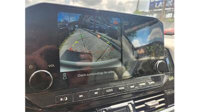 2023 Nissan Pathfinder SL   - Photo 20 - Elmhurst, NY 11373