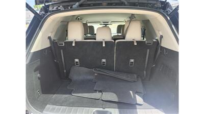 2023 Nissan Pathfinder SL   - Photo 5 - Elmhurst, NY 11373