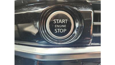 2023 Nissan Pathfinder SL   - Photo 23 - Elmhurst, NY 11373