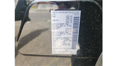 2023 Nissan Pathfinder SL   - Photo 14 - Elmhurst, NY 11373