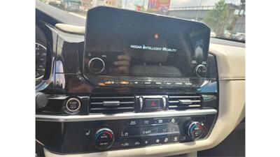 2023 Nissan Pathfinder SL   - Photo 18 - Elmhurst, NY 11373