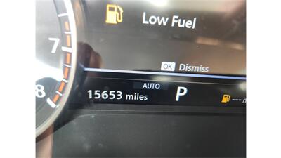 2023 Nissan Pathfinder SL   - Photo 19 - Elmhurst, NY 11373