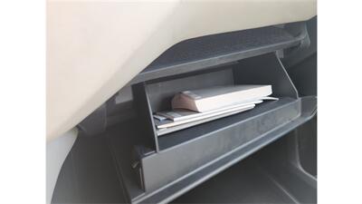 2023 Nissan Pathfinder SL   - Photo 22 - Elmhurst, NY 11373