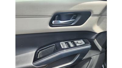 2023 Nissan Pathfinder SL   - Photo 15 - Elmhurst, NY 11373