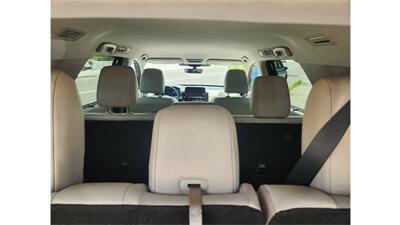 2023 Nissan Pathfinder SL   - Photo 7 - Elmhurst, NY 11373