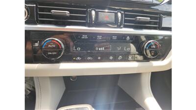 2023 Nissan Pathfinder SL   - Photo 21 - Elmhurst, NY 11373