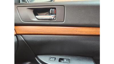 2014 Subaru Outback 2.5i Limited   - Photo 5 - Elmhurst, NY 11373