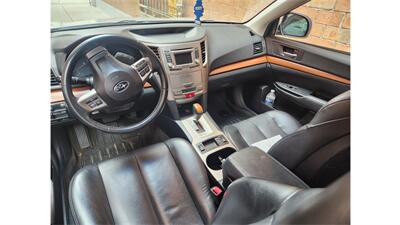 2014 Subaru Outback 2.5i Limited   - Photo 9 - Elmhurst, NY 11373