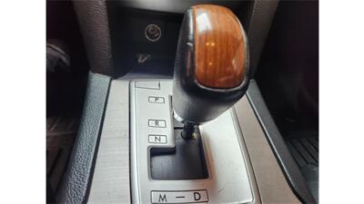 2014 Subaru Outback 2.5i Limited   - Photo 3 - Elmhurst, NY 11373