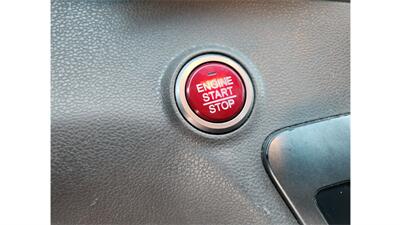 2015 Honda Odyssey EX - Photo 12 - Elmhurst, NY 11373