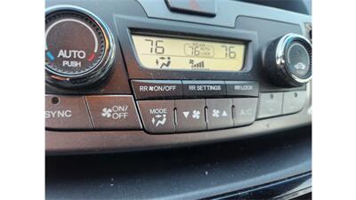 2015 Honda Odyssey EX - Photo 13 - Elmhurst, NY 11373