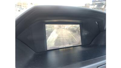 2015 Honda Odyssey EX - Photo 14 - Elmhurst, NY 11373